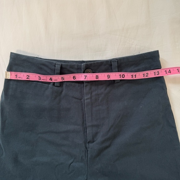 NWOT Josephine Pants - Picture 4 of 4